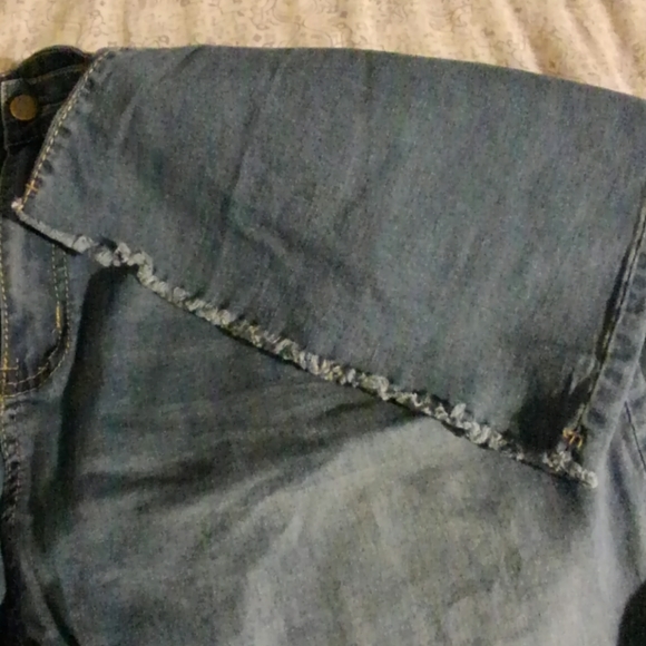 Jegging Bundle (3 pairs) - Picture 5 of 5